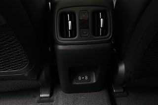 SUV Hyundai Tucson 16 av 27