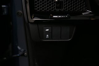 SUV Honda CR-V 18 av 27