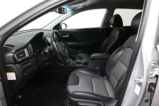 SUV Kia Niro 8 av 18