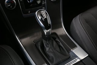 SUV Volvo XC60 11 av 20