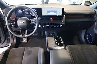 SUV Hyundai IONIQ 5 19 av 34
