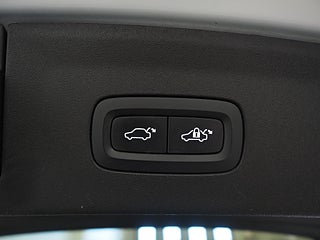 Halvkombi Polestar 2 27 av 29