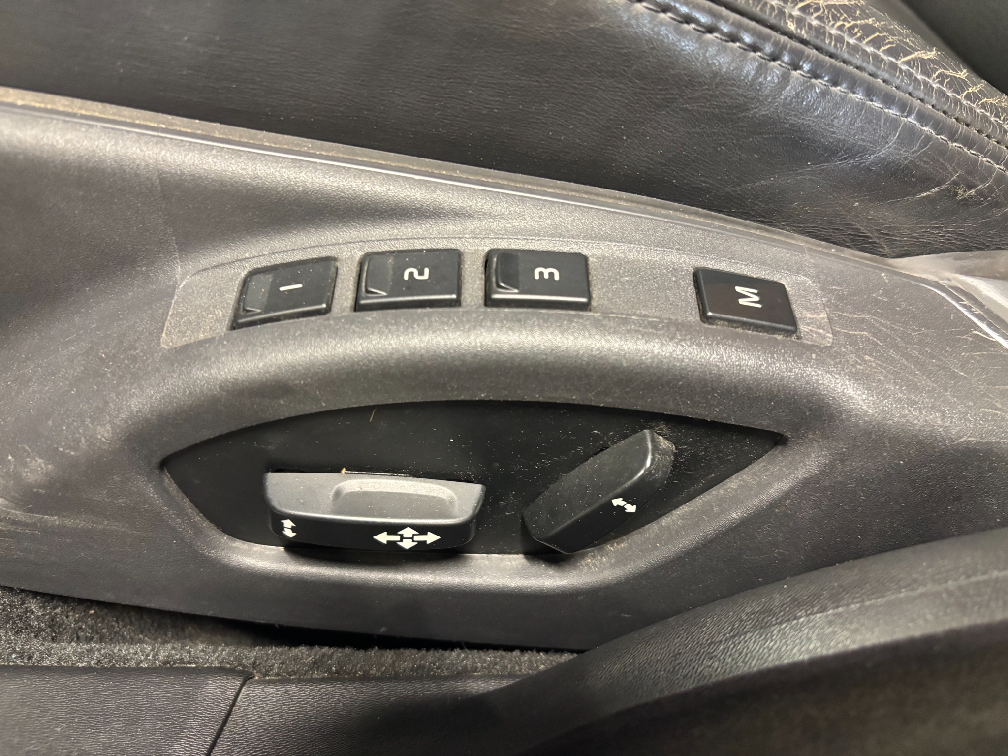 Volvo V70 2013, bild 6/10