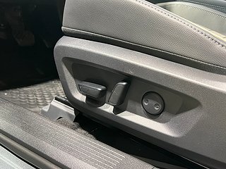 SUV Nissan Qashqai 17 av 20
