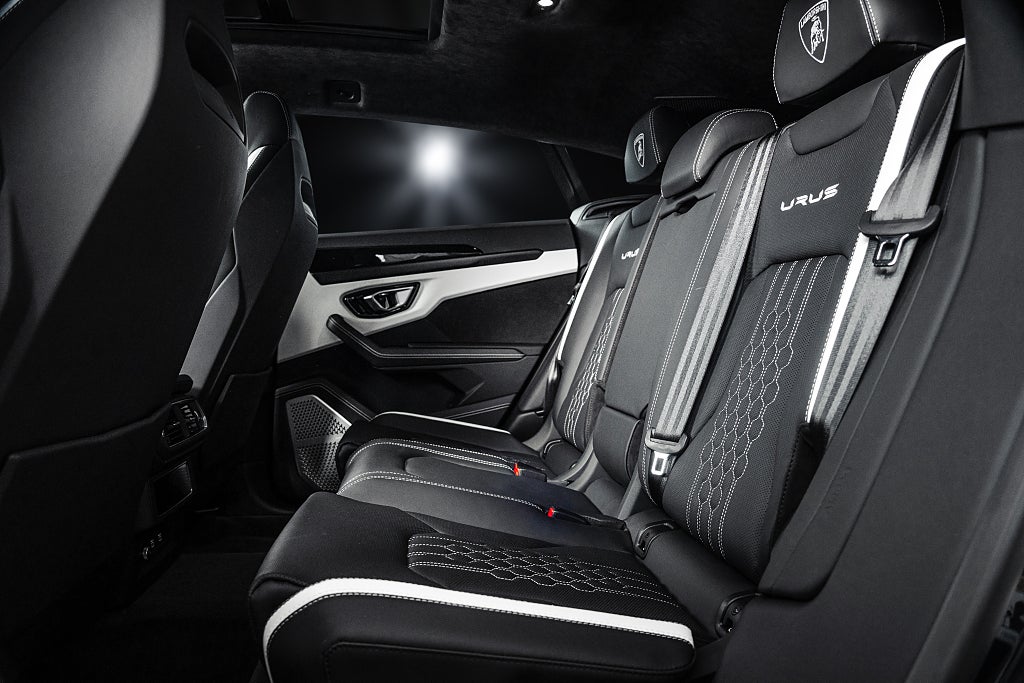 Gallery image 9 of 18