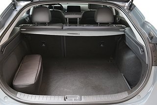 Halvkombi Hyundai IONIQ 20 av 20