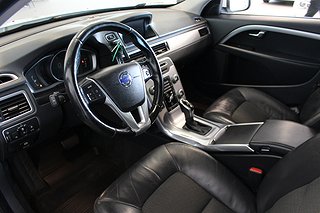 Kombi Volvo V70 12 av 18