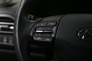 Kombi Hyundai i30 15 av 21