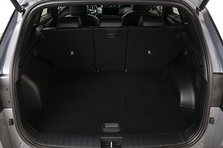 Kombi Hyundai Tucson 25 av 25