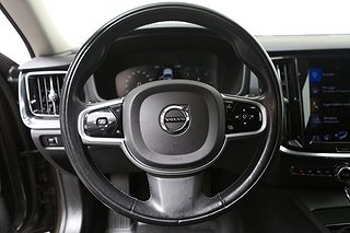 Kombi Volvo V60 15 av 25