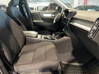 SUV Volvo XC40 9 av 25