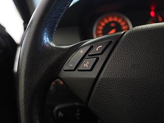 Kombi BMW 520i 18 av 22