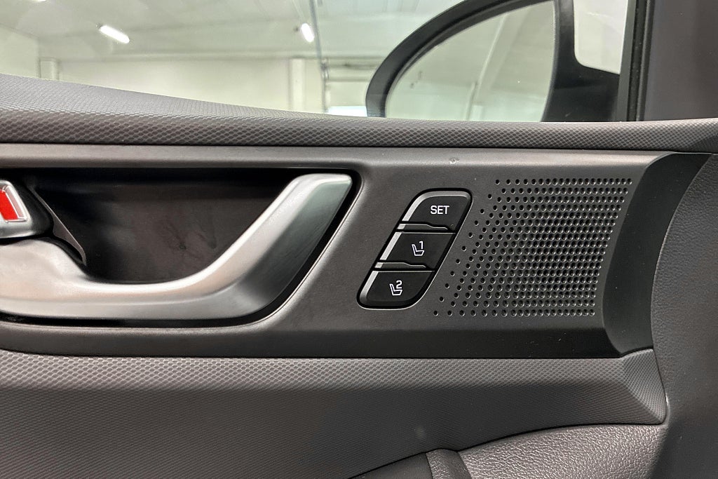 Hyundai IONIQ 2017 - miniatyr 11