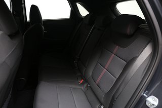 Halvkombi Hyundai i30 6 av 15