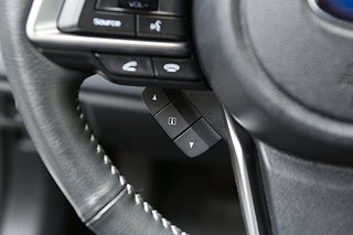 Kombi Subaru Outback 16 av 28