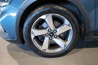 Kombi Ford Focus 10 av 18