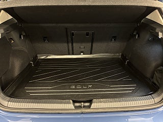 Volkswagen Golf 1.5 eTSI ACT OPF Life S&V/Drag/Backkamera/Psens/Carplay – bild 12