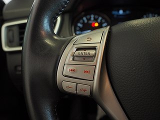 SUV Nissan Qashqai 16 av 20