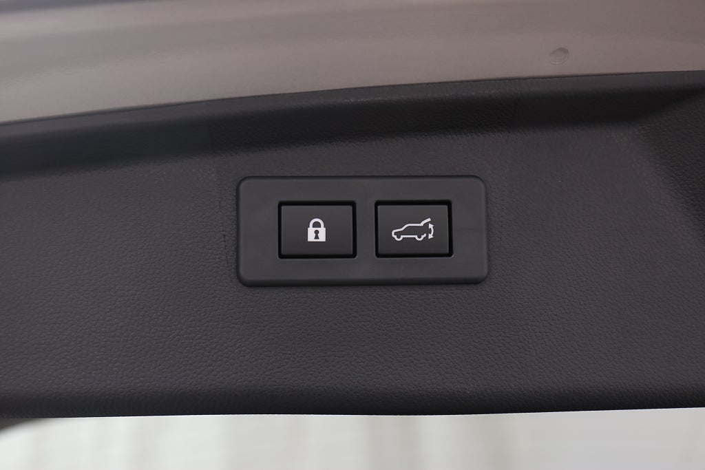 Subaru Outback Limited| 3 fria Service.