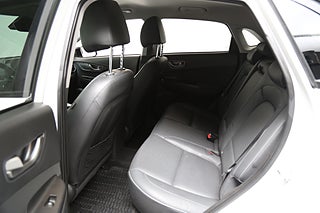 SUV Hyundai Kona 24 av 25