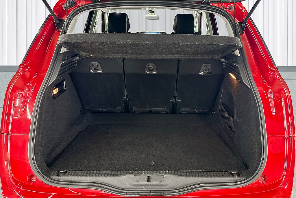 Citroën C4 Picasso 2013