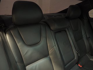Sedan Volvo S60 13 av 26
