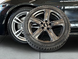 BMW 430 d xDrive Gran Coupé M Sport S&V-hjul/360kam/Dragkrok