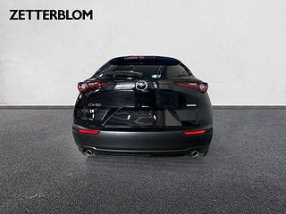 Kombi Mazda CX-30 4 av 19