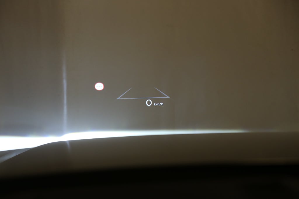 Hyundai Santa Fe PHEV AWD Calligraphy Line 6-sitsig | Dragkrok HUD 360°