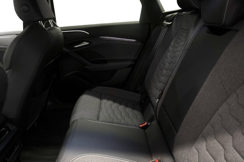 Audi A6 Avant e-tron SB 2025, kuva 6/40