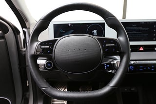 SUV Hyundai IONIQ 5 15 av 24