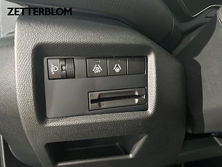 SUV Citroën C5 15 av 17