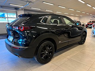 Mazda CX-30 2.0 AWD Mildhybrid Centre Line 10 Års Garanti