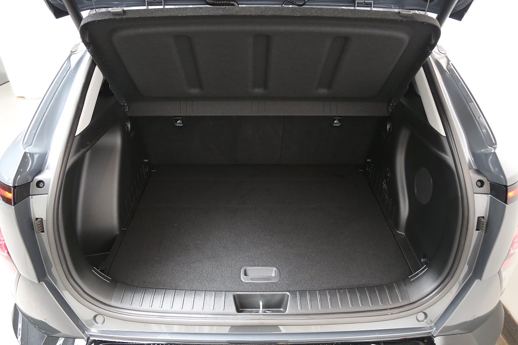 Hyundai Kona Long Range Tech Paket Deluxe Advanced 65,4kWh 2024