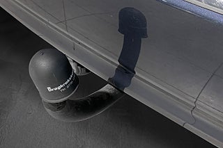 Kombi Toyota Avensis 21 av 26