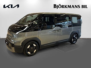 WCN37R