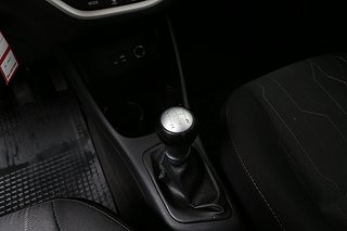 Halvkombi Kia Picanto 20 av 22