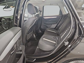 BMW 218 d Active Tourer S&V-Hjul Backkamera/Rattvärme/BT