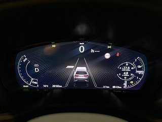 Mazda CX-60 PHEV AWD 327hk Kamera Drag Pvärm GPS SoV MOMS