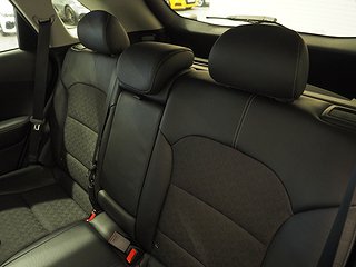 SUV Kia Niro 15 av 24