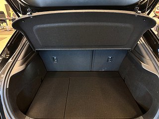 Mazda CX-30 2.0 AWD Mildhybrid Centre Line 10 Års Garanti