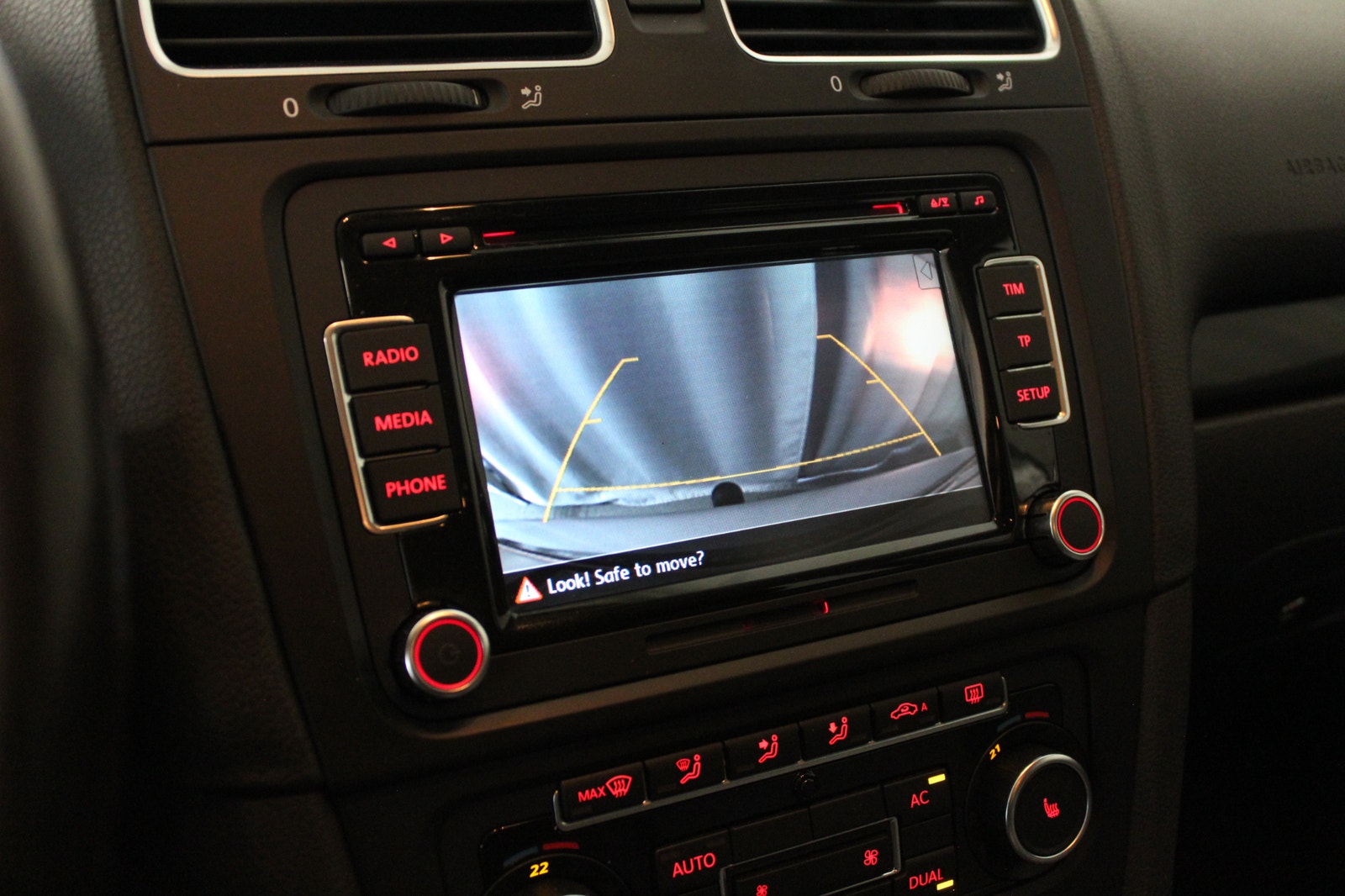 Volkswagen Golf Variant 1.6 TDI DPF BMT Masters, Drag, Kamera, S&V-hjul 2012 - miniatyr 20