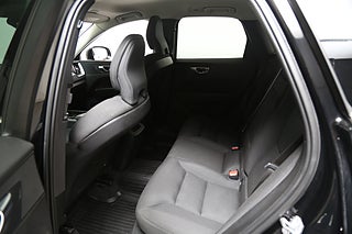 SUV Volvo XC60 25 av 29