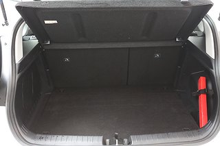 SUV Hyundai Bayon 21 av 21