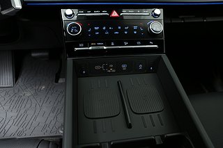 SUV Hyundai Santa Fe 20 av 27