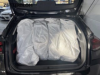 Halvkombi Citroën C4 6 av 18