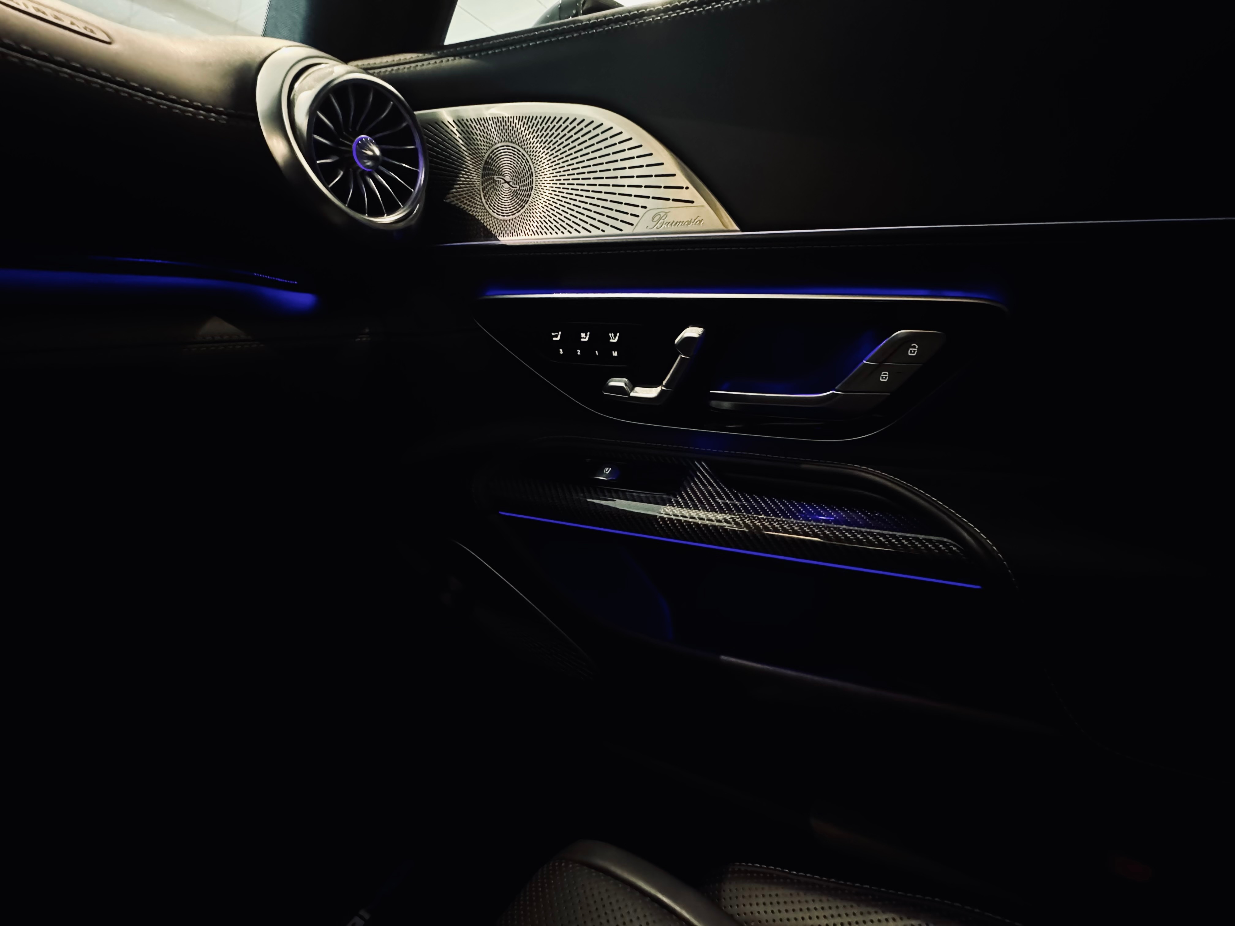 Mercedes-Benz SL 2022, kuva 7/28