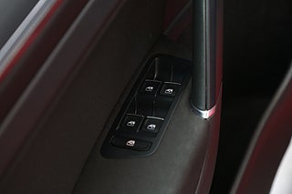 Kombi Volkswagen Golf 12 av 25