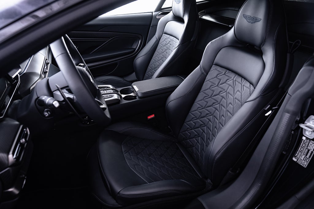 Gallery image 17 of 21