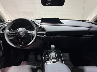 SUV Mazda CX-30 15 av 21